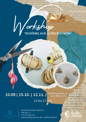 Foto zur Veranstaltung