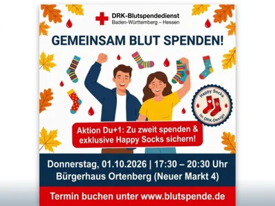 Foto zur Veranstaltung (Bild vergr&ouml;&szlig;ern)
