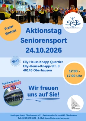 Foto zur Veranstaltung (Bild vergr&ouml;&szlig;ern)