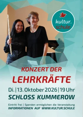Foto zur Veranstaltung