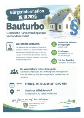 Foto zur Veranstaltung