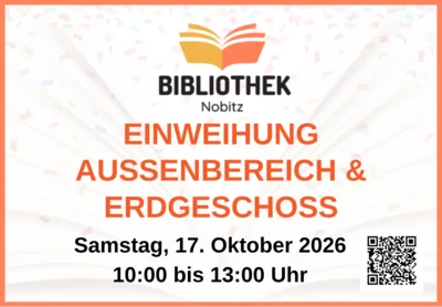 Veranstaltungsplakat (Bild vergr&ouml;&szlig;ern)