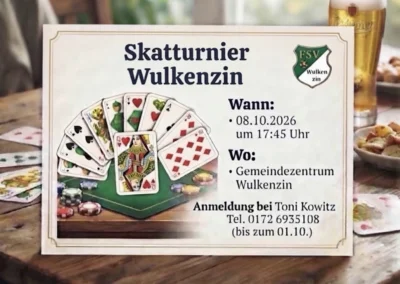 Foto zur Veranstaltung