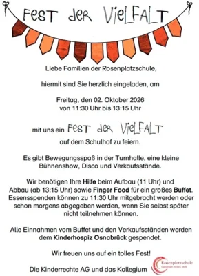 Foto zur Veranstaltung