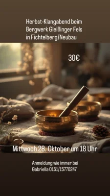 Foto zur Veranstaltung (Bild vergr&ouml;&szlig;ern)