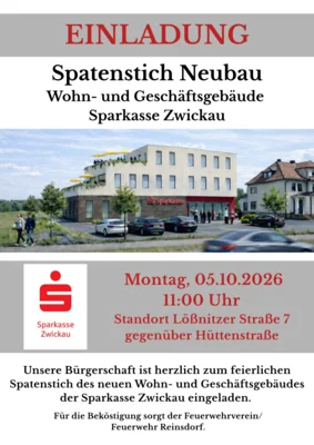 Einladung (Bild vergr&ouml;&szlig;ern)
