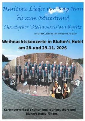 Foto zur Veranstaltung