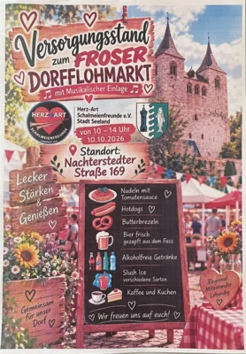 Foto zur Veranstaltung