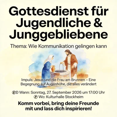 Foto zur Veranstaltung (Bild vergr&ouml;&szlig;ern)
