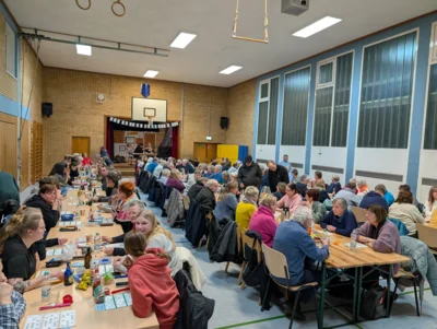 Foto zur Veranstaltung