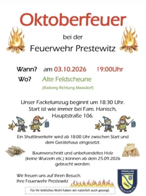 Foto zur Veranstaltung