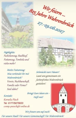 Foto zur Veranstaltung