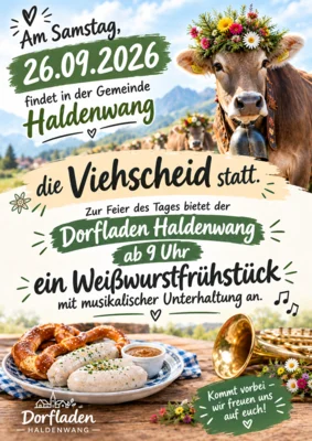 Foto zur Veranstaltung