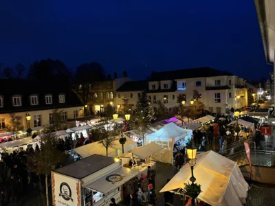 © Stadt Teltow (Bild vergr&ouml;&szlig;ern)