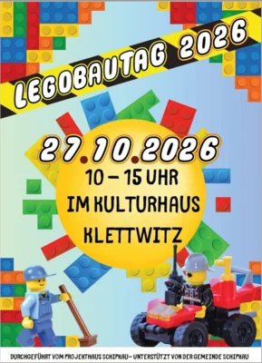 Foto zur Veranstaltung