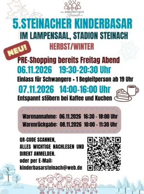 Foto zur Veranstaltung