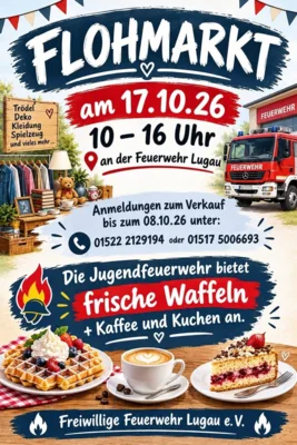 Foto zur Veranstaltung (Bild vergr&ouml;&szlig;ern)