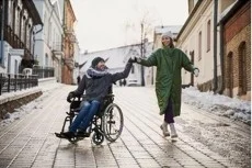 Foto zur Veranstaltung