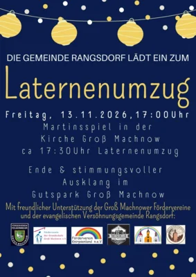 Foto zur Veranstaltung