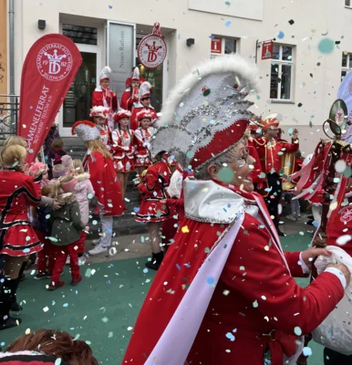 © Stadt Teltow (Bild vergr&ouml;&szlig;ern)