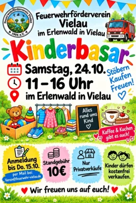 Plakat (Bild vergr&ouml;&szlig;ern)