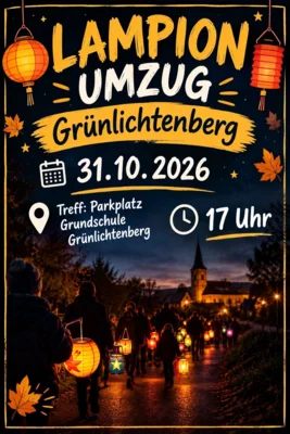 Foto zur Veranstaltung