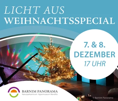 Foto zur Veranstaltung