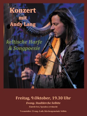 Foto zur Veranstaltung