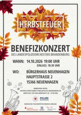 Foto zur Veranstaltung