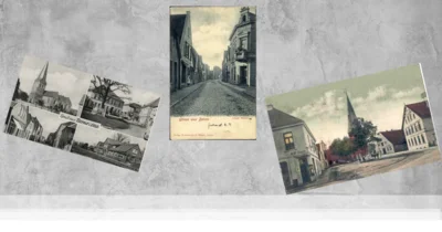 Foto zur Veranstaltung (Bild vergr&ouml;&szlig;ern)