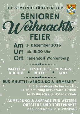 Foto zur Veranstaltung