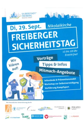 Nähere Informationen finden Sie hier.