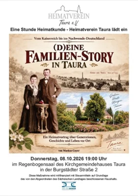 Foto zur Veranstaltung (Bild vergr&ouml;&szlig;ern)