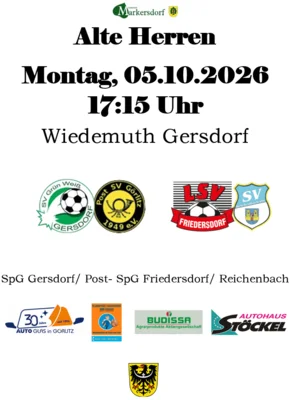 Foto zur Veranstaltung