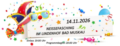 Foto zur Veranstaltung
