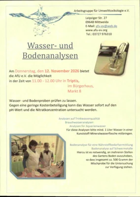 Foto zur Veranstaltung (Bild vergr&ouml;&szlig;ern)