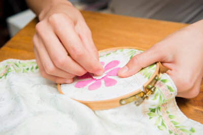 © hakase420 - stock.adobe.com