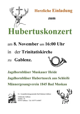 Foto zur Veranstaltung