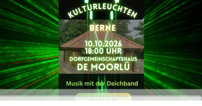 Foto zur Veranstaltung (Bild vergr&ouml;&szlig;ern)