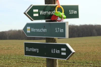 Foto zur Veranstaltung