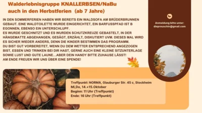 Foto zur Veranstaltung (Bild vergr&ouml;&szlig;ern)