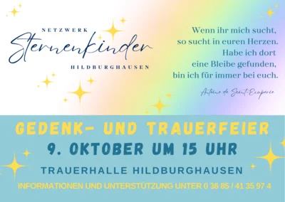 Foto zur Veranstaltung (Bild vergr&ouml;&szlig;ern)