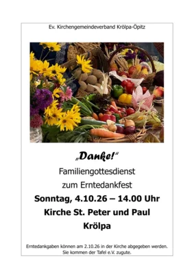 Foto zur Veranstaltung (Bild vergr&ouml;&szlig;ern)