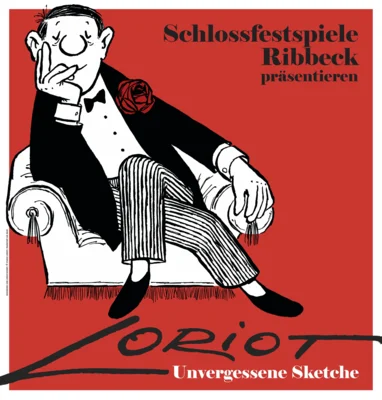 Foto zur Veranstaltung