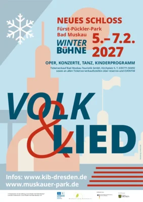 Foto zur Veranstaltung