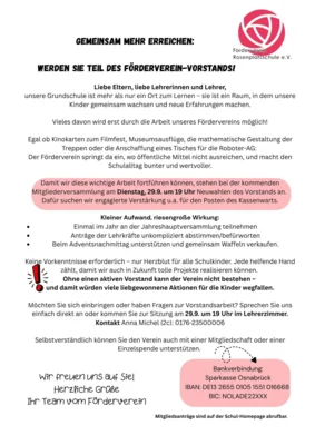 Foto zur Veranstaltung