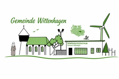 Foto zur Veranstaltung (Bild vergr&ouml;&szlig;ern)