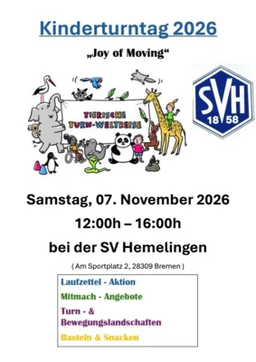Foto zur Veranstaltung
