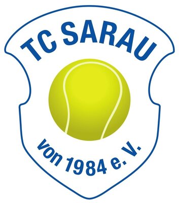 Veranstaltung: Spieleabend beim TC Sarau Sa 07.​11.​2026