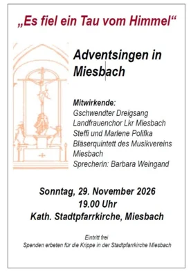 Foto zur Veranstaltung